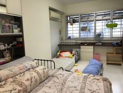 Blk 48 Bendemeer Road (Kallang/Whampoa), HDB Executive #199105152